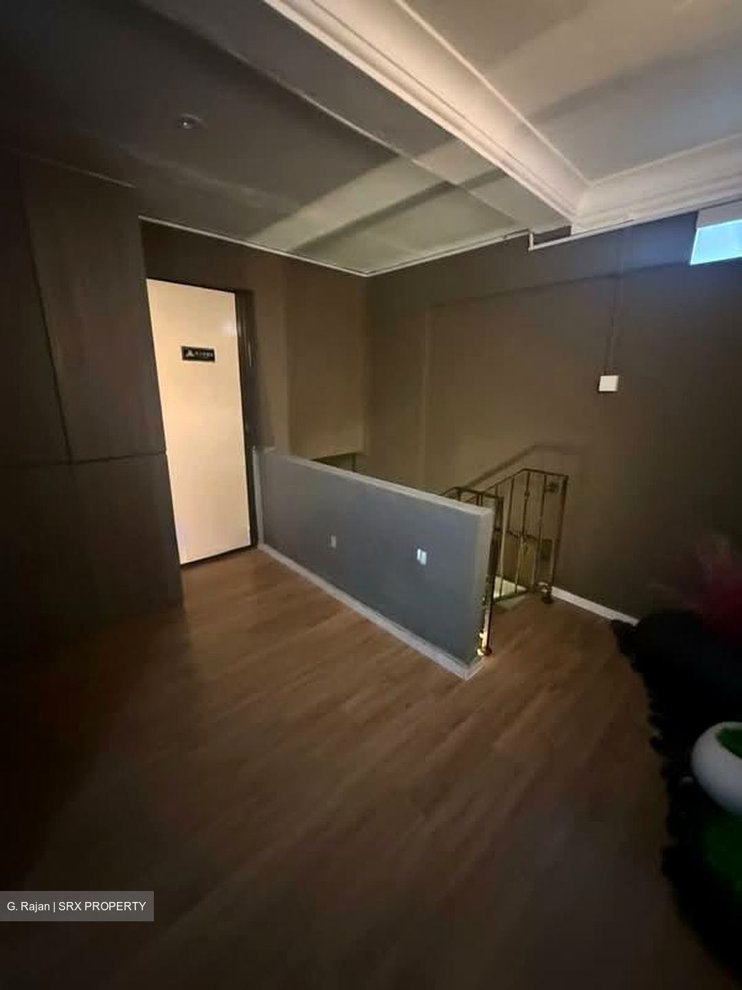 Hougang Avenue 1 (D19), Shop House #591241381